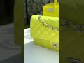 Bold Color Designer Bags 🌈 Spring and Summer Luxury Style #LuxuryHandbags