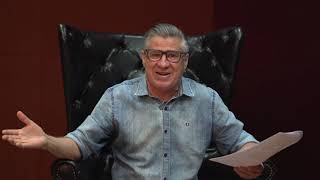 Palestra Direitos Autorias - Pescuma