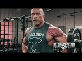 AGGRESSIVE WORKOUT MOTIVATION MIX 2024 ⚡️👊BEST EDM & RAP SONGS 2024👊⚡️ THE ROCK GYM MOTIVATION 2024👊 Mp3 Song