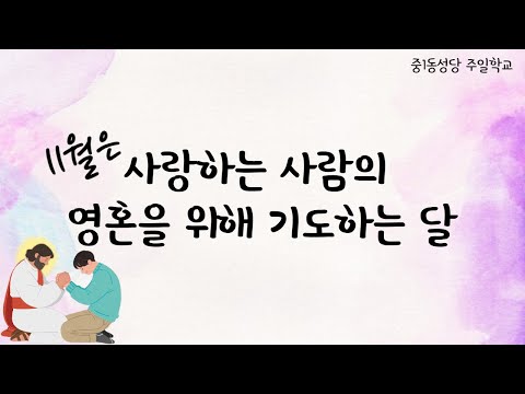 영상썸네일