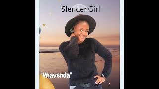 MJolo mix by Slender Girl ft  Razie Kay