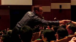 1070929--王瑞瑜--唱歌的愛砌厝の心--阿弟仔趴趴走