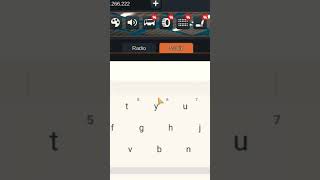 Download Lagu Cara tambah musik di bussid MP3