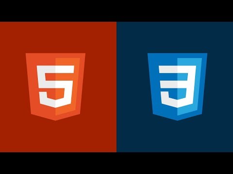 #10 CSS from scratch beginners - Applying styles