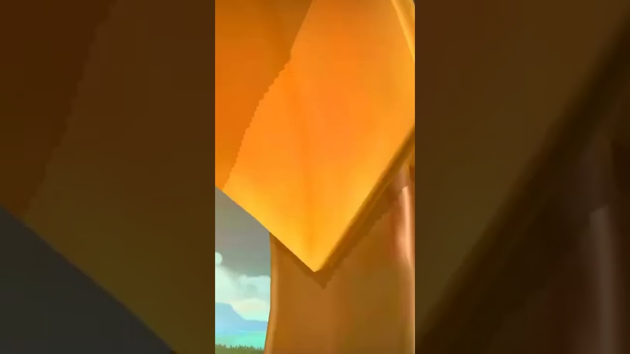 gord season 21 skin entrance