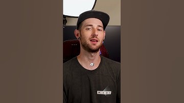 Churches Are Upgrading to PTZ Cameras—Here’s Why