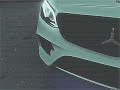 LITTHE TYPE BEAT 