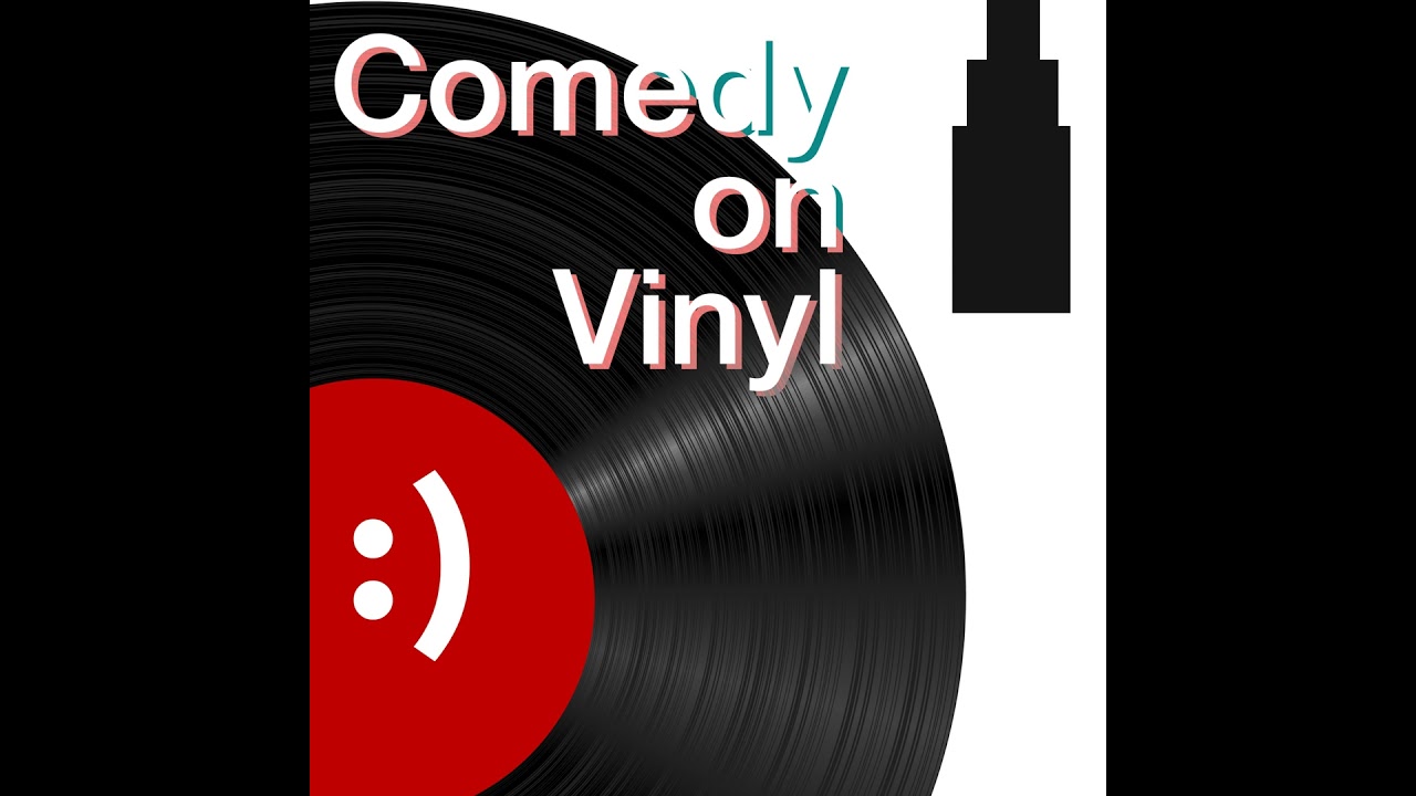 Episode 75 – Daniel Weidenfeld on Chris Rock – Bring the Pain