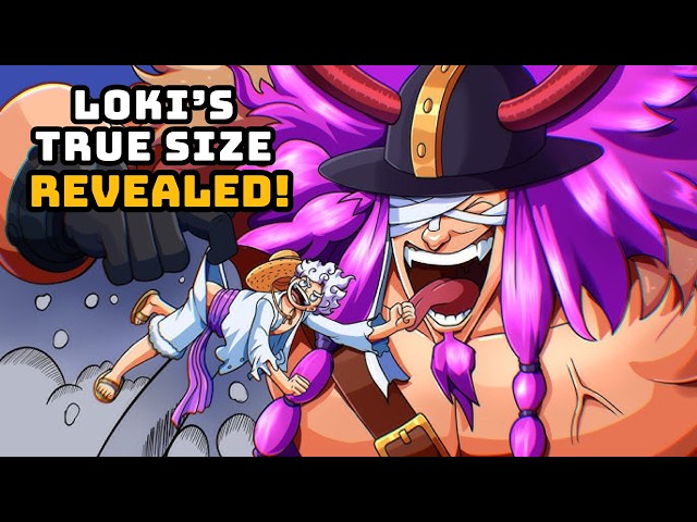 【THE MOZZ】Loki Check Shirring Long One Piece Loki's True Size Revealed in One Piece! - YouTube