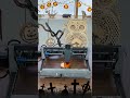 Spooky Season Alert!