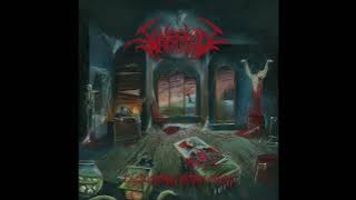 Death Metal 2023 Full Album 'SUPERSTITION' - Excruciating Methodology 