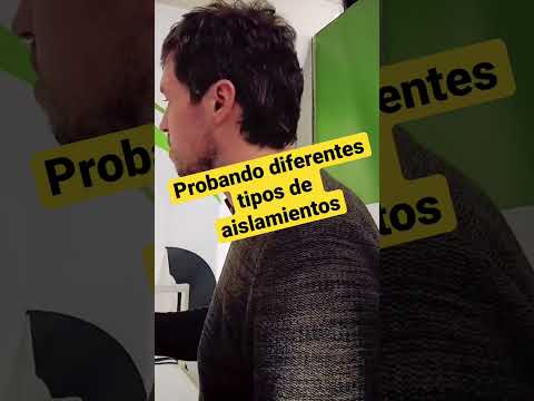 ❄️Probando diferentes tipos