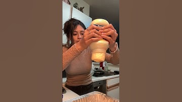 SUPER Easy Street Corn Recipe! 🌽 #shorts