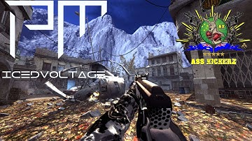 How to install Custom Skins and Configs (steam & DVD) | TUTORIAL CoD4