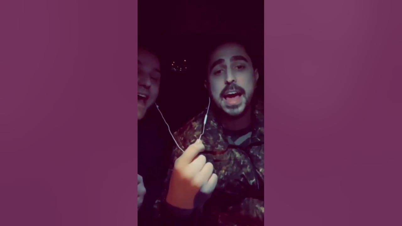 #вечнаялюбовь #караоке #стармейкер #поюкакмогу - YouTube