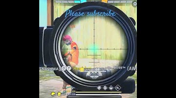 custom 1vs1 challenge 📱📱comment UID #shorts #freefire #youtubeshorts