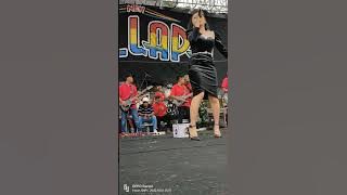 Download lagu Sabila permata NEW PALLAPA