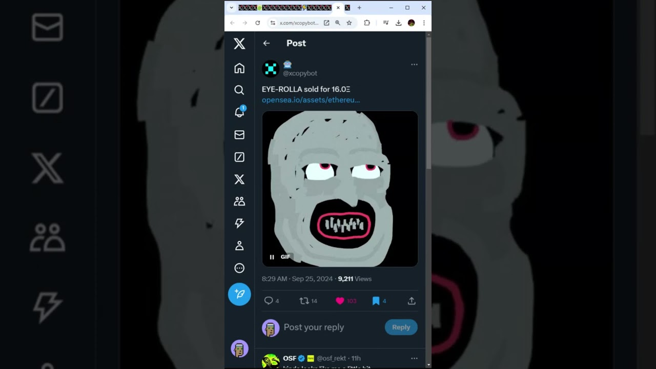 What happened in Crypto and NFTs Today | Mark Cuban wants to Head the SEC!