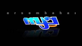 RTM endcap 2011 version (2015)