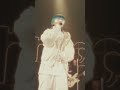 くびったけ / yama(the meaning of life TOUR2025)