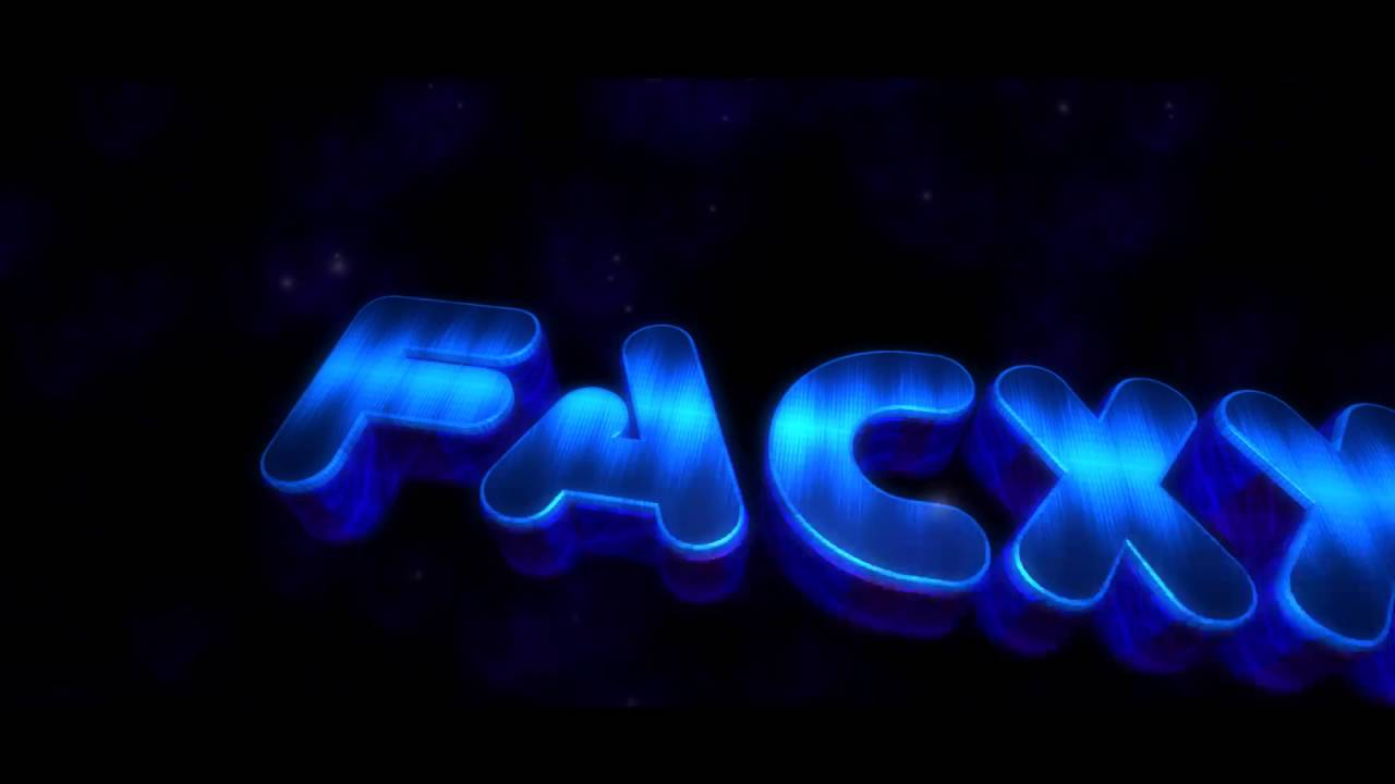 !!Mi intro Template¡¡