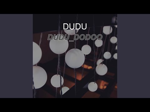 Video: Dudu Ayuga