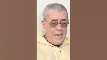Mohamed Mazouni Guelil Oua Z Her Klil Official Music Vidéo 