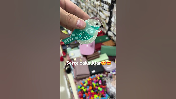 Serce zakolklar. 4 rengi var. #video #tiktok #trend #trending #jewelry #ring #youtube #fashion