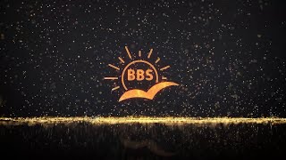 BBS G12 Graduation - Class of 2025