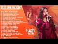 PAUBAYA - Moira Dela Torre ✨ BEST OF WISH 107.5 SONGS PLAYLIST 2021 | NEW OPM LOVE SONGS 2021