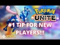 Biggest Tip For NEW Players! *Plus Great Content Creators To Follow*