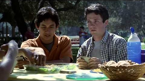 1-Introduction To Dianetics: The Modern Science Of Mental Health