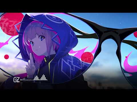 Elektronomia - Limitless
