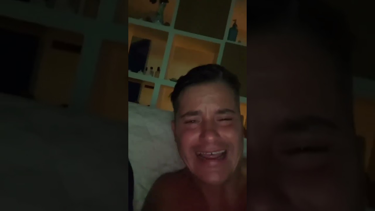 NONNO FAUSTINO - Chi ha segnato? MULAN 😂😂😂🐊🐊🐊😂😂😂