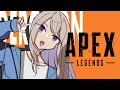 【APEX】アリーナミッションでスキンGETだぜ【にじさんじ / 樋口楓 / える】