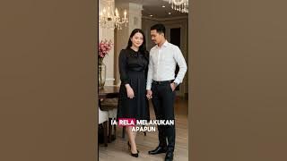TKI Palembang Luluhkan Hati Bos Janda Cantik Jepang #tki #janda #jepang #shorts
