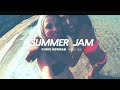 The Underdog Project - Summer Jam ( Chris Newman Re-edit 2k20 )