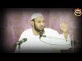 محاضرة الرد على تطاول وكذب المتعالم حسن عطاء الله النفيعي الشيخ أحمد البدوي محاضرة الرد على تطاول وكذب المتعالم حسن عطاء الله النفيعي الشيخ أحمد البدوي