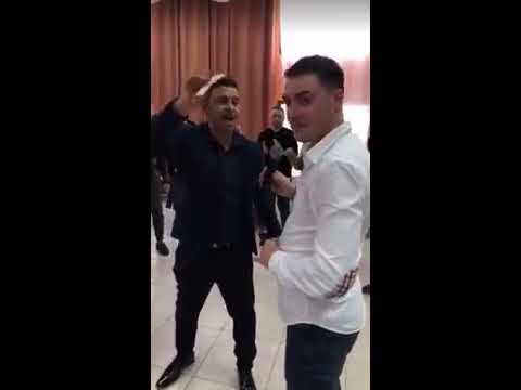 LEO NOROCOSU LIVE