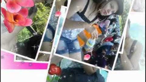 hello-di antara bintang