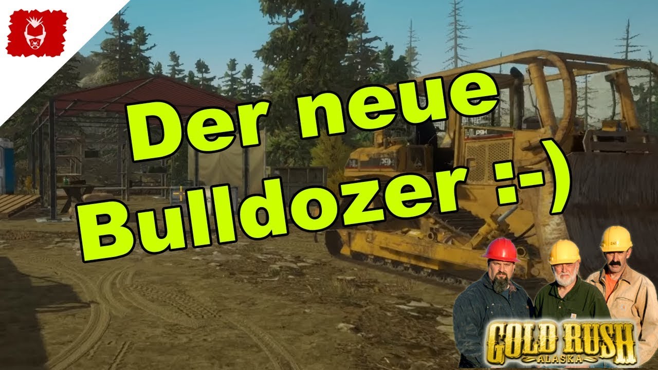 Die Schatzsucher Goldrausch in Alaska Staffel 11 Episodenguide Die Schatzsucher Goldrausch in Alaska Staffel 11 Episodenguide