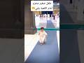 لبيك اللهم لبيك أجواء روحانية تسبق العيد يوم عرفة 2025 أطفال الحرم