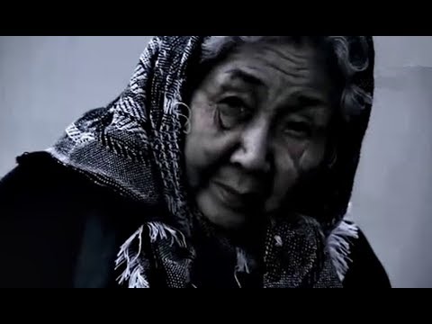 【打码版】小涛讲电影：9分钟带你看完日本系列恐怖电影《2ch的诅咒3》下集
