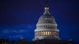 The debate over the latest House GOP tax reform bill