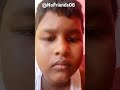 @NoFriends08 vs @abhraneelyt2018 100 tap challenge