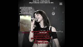 Ülke Çok Kötü Durumda Yayin