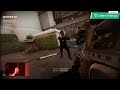 Tactical Failure Unit | Ready or Not (Part 12/14)