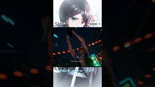 rukiya it's me #rukia #ichigo #bleach #anime #animeedit