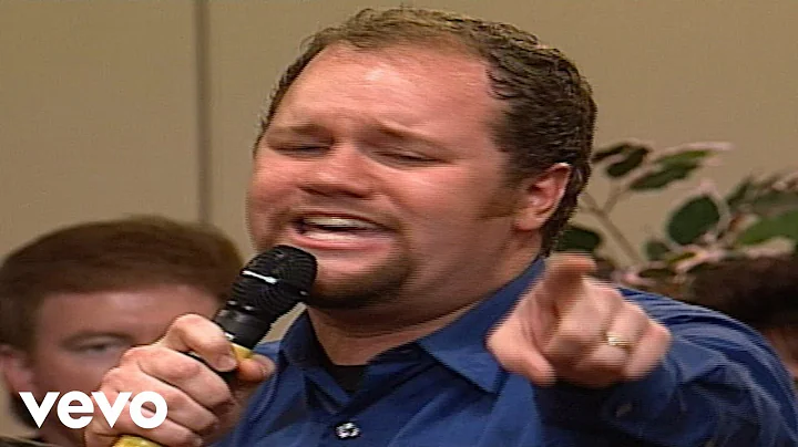 The Lifeboat [Live]