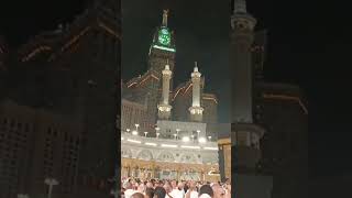 Download Lagu Labbaik, Allahumma Labbaik! Labbaika La Sharika Laka Labbaik!Innal-Hamda wan-ne'mata #love 💖💖💖💖💯✅️☝️ MP3 Download Lagu Labbaik, Allahumma Labbaik! Labbaika La Sharika Laka Labbaik!Innal-Hamda wan-ne'mata #love 💖💖💖💖💯✅️☝️ MP3